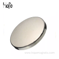 strong rare earth neodymium magnet epoxy coated